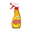 Полироль панели глянец KANGAROO Leather&Tire Wax 500 мл ТРИГГЕР в т.ч. для винила/резины/пластмассы Полироль панели глянец KANGAROO Leather&Tire Wax 500 мл ТРИГГЕР в т.ч. для винила/резины/пластмассы