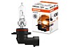 Лампа OSRAM HB3 12v-60w Лампа OSRAM HB3 12v-60w