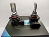LED Лампы HB3 CARLIGHT 6000К- 5500Lm (9-24V)38W гарантия 2 месяца LED Лампы HB3 CARLIGHT 6000К- 5500Lm (9-24V)38W гарантия 2 месяца