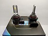 LED лампы HB4 CARLIGHT 6000К- 5500Lm (9-24V)38W гарантия 2 месяца LED лампы HB4 CARLIGHT 6000К- 5500Lm (9-24V)38W гарантия 2 месяца
