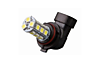 Лампа 12V HB4 18 SMD Лампа 12V HB4 18 SMD