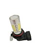 Лампа 12V HB4 COB 7,5 W Лампа 12V HB4 COB 7,5 W