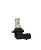 Лампа 9-32V HB4 12 SMD Лампа 9-32V HB4 12 SMD