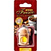 Ароматизатор  AREON Fresco (бочонок)  Coffee 4мл