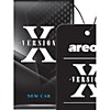 Ароматизатор подвесной картон X- AREON NEW CAR
