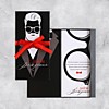 Конверт для денег «С Днём рождения», мужчина Конверт для денег «С Днём рождения», мужчина