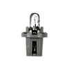 Лампа T5 (с патроном ЕВРО) 12V
