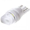 Лампа T10 12V 3SMD в ассорт