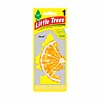 Ароматизатор Ёлочка LITTLE TREES Sliced
