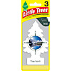 Ароматизатор Ёлочка LITTLE TREES True North