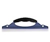 Водосгон Silicon squeegee широкий силиконовый Водосгон Silicon squeegee широкий силиконовый