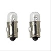 Лампа аварийная 12v /2w
