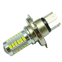 Лампа H4 30SMD 12V