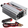 Автомобильный инвертор- преобразователь напряжения AVS 24/220 IN-600W