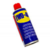 Смазка проникающая WD-40 100мл аэрозоль