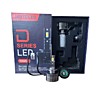 Лампа GT LED D2S 35W (6500K) 4000LM 50000часов