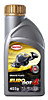 Тормозная жидкость Sintec Super DOT-4 455 гр