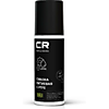 Смазка литиевая Carville Racing с PTFE, белая, аэрозоль 75ml