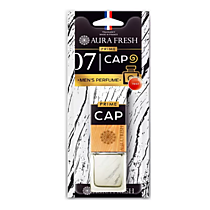 Ароматизаторы AURA FRESH