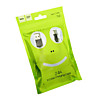 Дата кабель Type-C-USB Hoco X13 3A 1м черный Дата кабель Type-C-USB Hoco X13 3A 1м черный
