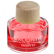 Ароматизатор TASOTTI