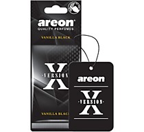 Ароматизатор  AREON