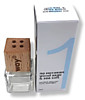 №1 Way Wood sage sea salt (шалфей,морская соль, грейпфрут) №1 Way Wood sage sea salt (шалфей,морская соль, грейпфрут)