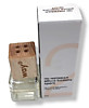 №2 Way Allure hommesport (красный мандарин, перец, амбра) №2 Way Allure hommesport (красный мандарин, перец, амбра)