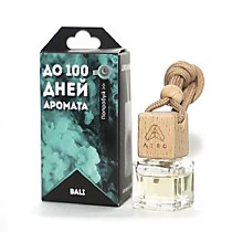 Ароматизаторы AERO