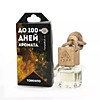 AERO TORONTO - Mont Blanc (древесный аромат) AERO TORONTO - Mont Blanc (древесный аромат)
