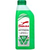Антифриз SIBIRIA -40 (G-11) зеленый 1л