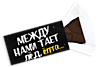 Шоко подарочный- Между нами тает лёд, Ё*та Шоко подарочный- Между нами тает лёд, Ё*та