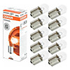 Лампа R10W OSRAM 12v 10W
