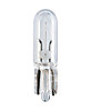 Лампа T5 OSRAM 12v 1,2w