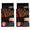 Ароматизатор подвесной бутылочка CONTEX SEX KING 8мл Ароматизатор подвесной бутылочка CONTEX SEX KING 8мл
