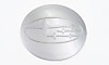 Колпачок на литье Subaru SAC-001 (внеш59mm/внутр51mm) 