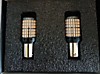 Лампа 12v T25 144 SMD Сanbus оранж только в повор. и стоп сигналы Лампа 12v T25 144 SMD Сanbus оранж только в повор. и стоп сигналы
