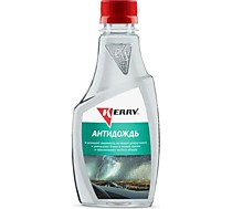 Антидождь KERRY 250мл