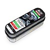 Губка для ухода за пластиком AVS SPP-02, SPP-01