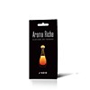 Ароматизатор подвесной AROMA RICHE/MIODORE J'ADO