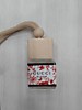 Ароматизатор в авто по мотивам "GUCCI BLOOM" 8мл, W8