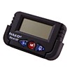 Часы в авто NAKO NA-613D