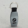 Зажигалка газовая "Man", 9.8 х 3.1 см